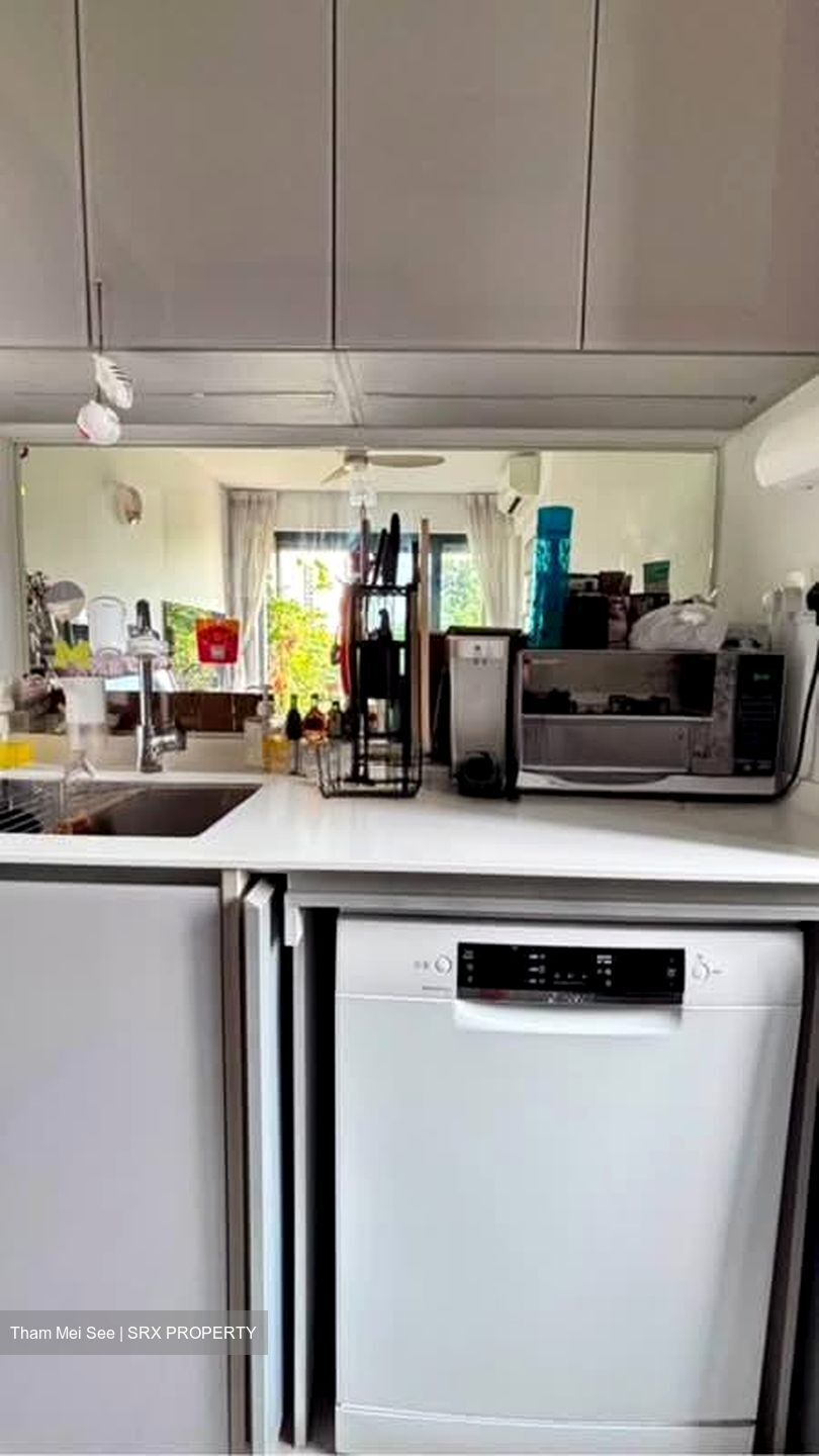 Parc Esta (D14), Apartment #584908111